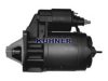 PEUGE 580252 Starter